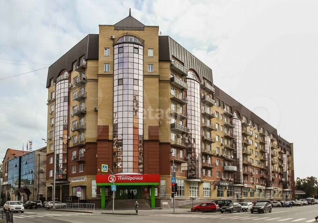 Сдам офисное помещение, 31.2 м²