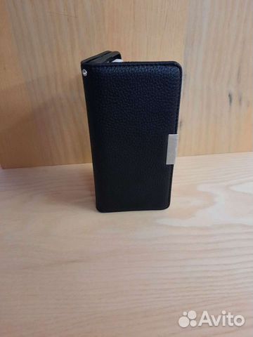 Чехол-книжка на Samsung A71