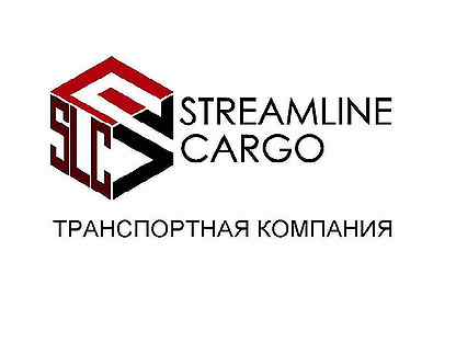 Авито лениногорск работа свежие вакансии. Авито лениногорск работа свежие вакансии. Avito работа. Эмблема ип электромонтажа. Вакансии надпись.