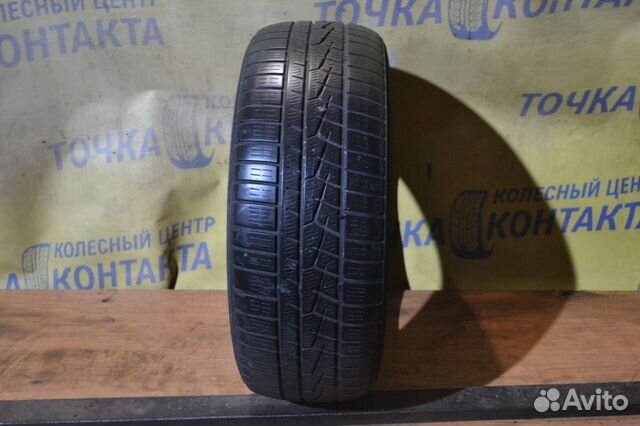 Yokohama W.Drive V902A 185/55 R15
