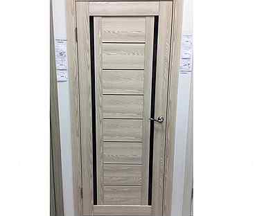 турен беккер двери спб. межкомнатная дверь atum pro 27. полотно дверное эко-шпон iks x-31 600 ривьера айс (стекло графит). цвет клен дверь. цвет клен дверь.