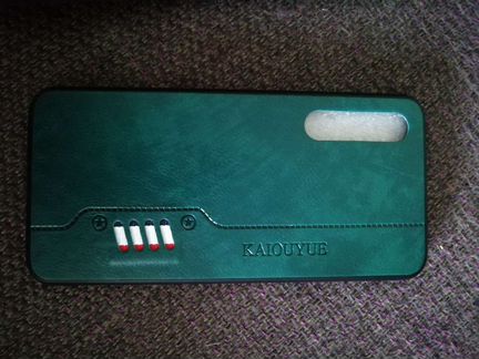 Новый чехол Xiaomi mi 9se