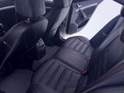 Skoda Octavia 1.6 МТ, 2012, 178 000 км объявление продам