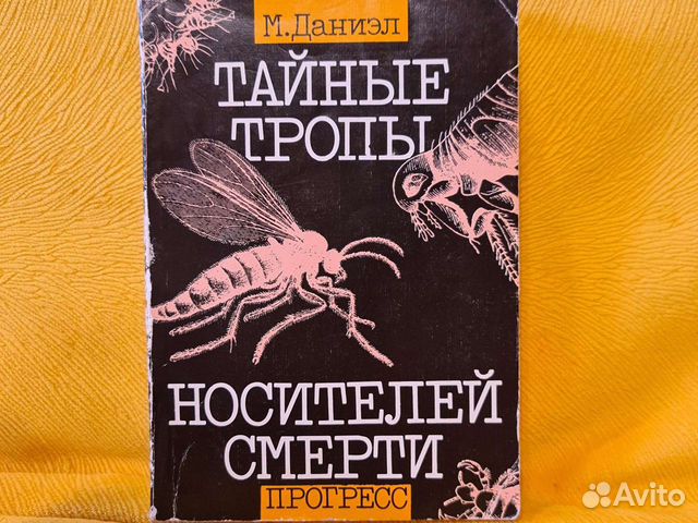 Тайными тропами читать. Крич Шарон "Тайная тропа". Книга Тайная тропа.