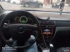 Daewoo Gentra 1.5 AT, 2014, 108 363 км объявление продам