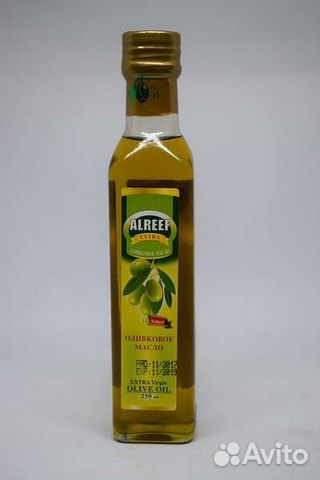 оливковое масло alreef. тучинка масло 1. масло первого холодного отжима. масло подсолнечное вивид нерафинированное этикетка. масле 1 ые.
