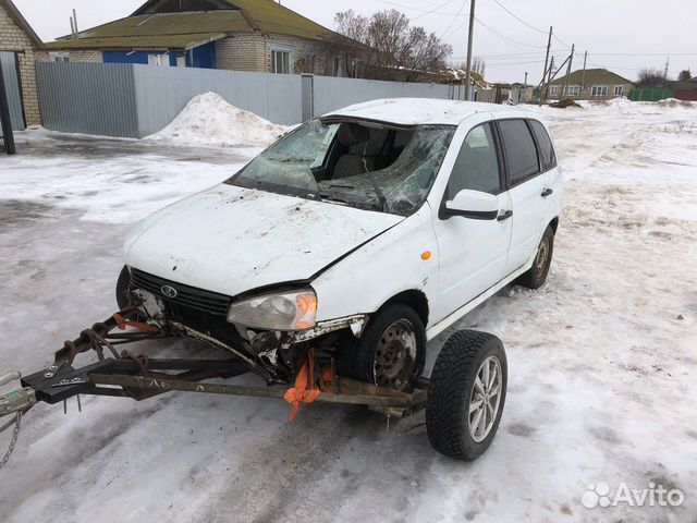 Разбор мус гранта