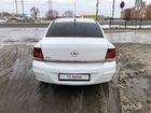 Opel Astra 1.6 МТ, 2012, 144 181 км объявление продам