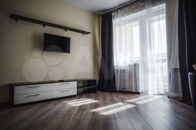 2-к. квартира, 60 м², 5/9 эт.
