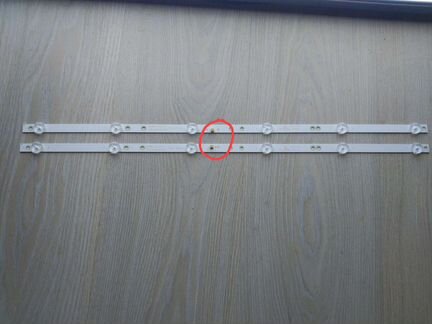 Подсветка K320WDC1 k320wdx k32wdc