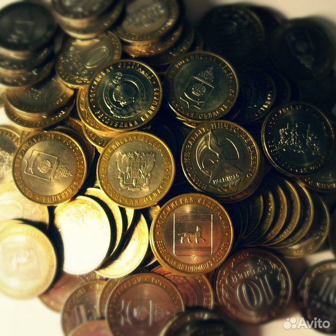 Обмен монетами россии. Фото монет. Железные деньги. Украл мелочь. Игра воровать монетки.