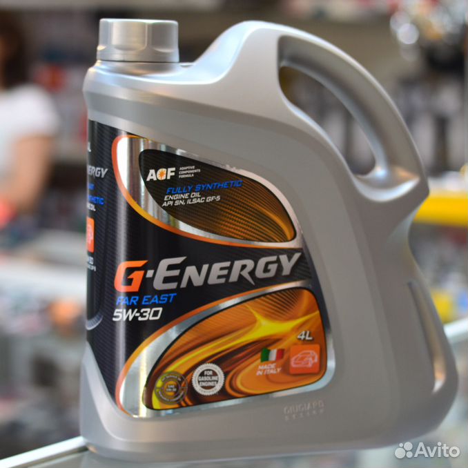 G-energy f synth 5w-40. Масло g energy тест. G energy 0w20 far east hybrid. G-energy f synth 5w-40. Масло g energy тест.