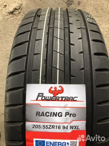 Powertrac racing pro. Powertrac racing pro 225/45 r17 xl 94w. 225/40r18 powertrac racing pro. Powertrac racing pro 235/45 r17 97w. Powertrac racing pro.