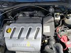 Renault Duster 2.0 МТ, 2013, 123 000 км объявление продам