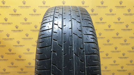 Bridgestone B390 195/60 R15 88V, 6 шт