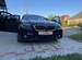 BMW 5 серия, 2016 с пробегом, цена 2200000 руб.