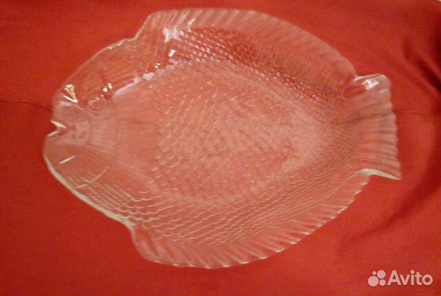 Селедочница