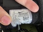 Кроссовки Nike Air Max Viva, оригинал 38р объявление продам