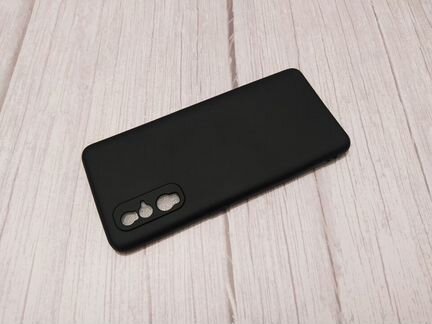 Чехол для Oppo Find / Reno