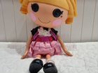 Куклы 30 см объявление продам