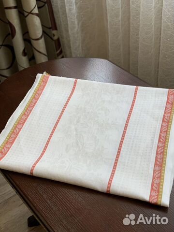 Отрез для салфеток