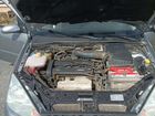 Ford Focus 1.8 МТ, 2004, 156 000 км