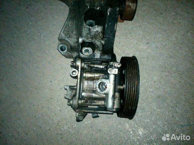 Диаметр руля логан 1