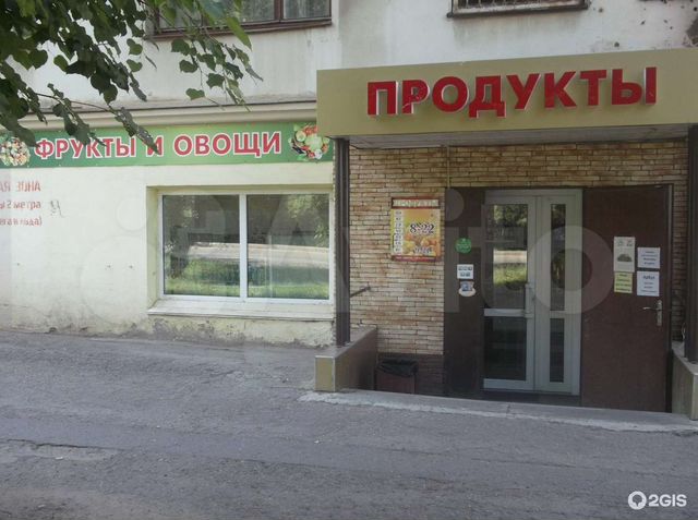 Улица ярославская 64. Ярославская 64 чебоксары на карте. Г. Г. Ярославская 64 чебоксары.