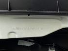 Mitsubishi ASX 1.8 CVT, 2012, 202 000 км объявление продам