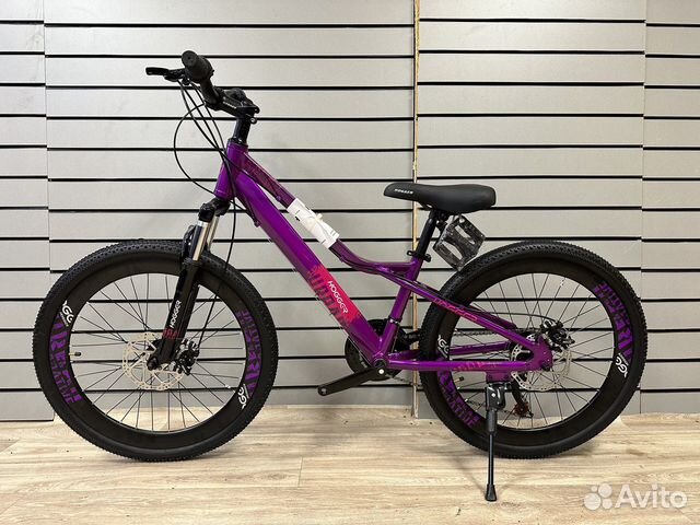 Hogger urban md 20. велосипед 20" hogger urban. велосипед спринт 26. Urban 24. Urban 24.