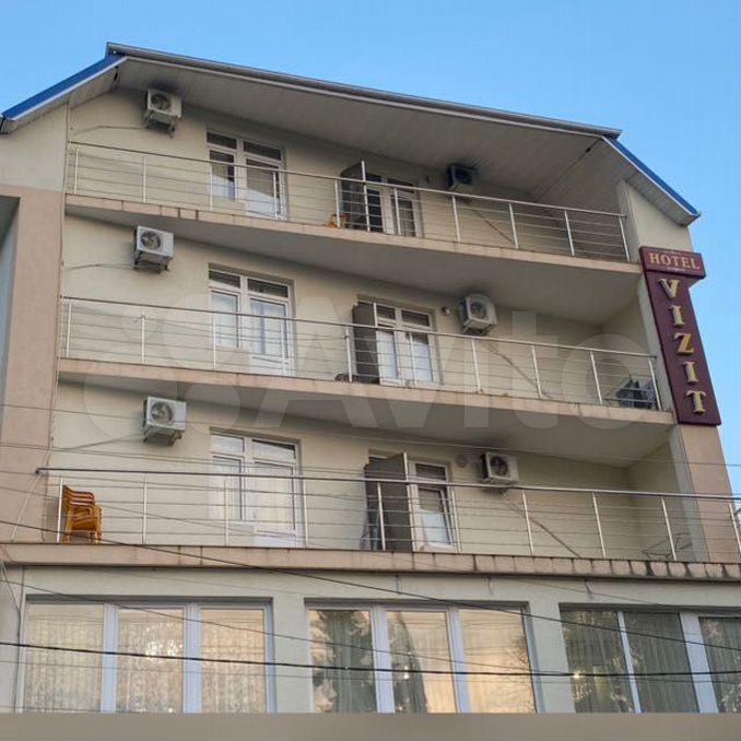 Визит, отель 1*. Адлер гостиница визит. Отель визит сочи. Визит отель сочи лазаревское. Лазаревское визит гостевой дом.