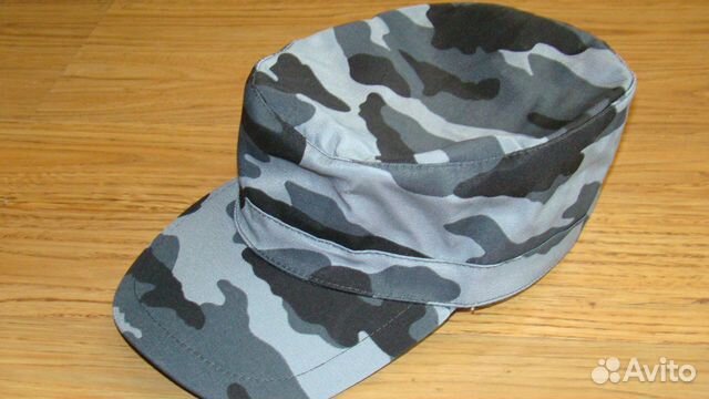 Бейсболка,кепка кмф 