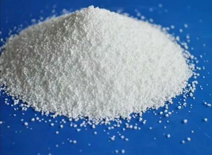 Перкарбонат натрия (отбеливатель, пятновыводитель)