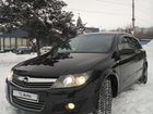 Opel Astra 1.8 МТ, 2008, 198 000 км
