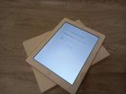 iPad 3 объявление продам