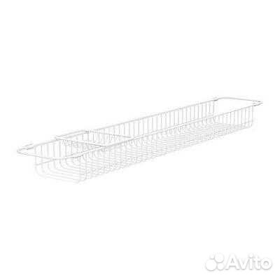 Бланкен Набор для ванной