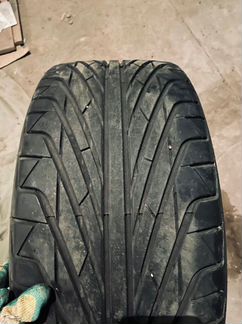 Triangle TR968 235/35 R19