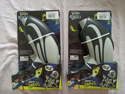 Бластер для проектора, Хот вилс, Черепашки ниндзя