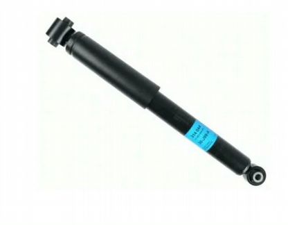 Амортизатор Peugeot