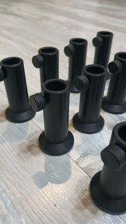 Стаканы для Буз-баров