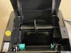 Термальный принтер этикеток Xprinter объявление продам