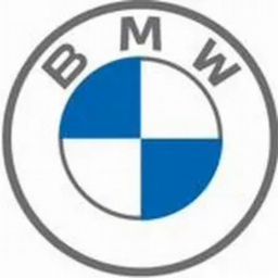 Jac калининград официальный дилер