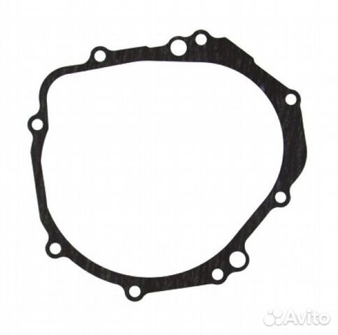 Прокладка крышки генератора Suzuki GSX-R 600 04-05