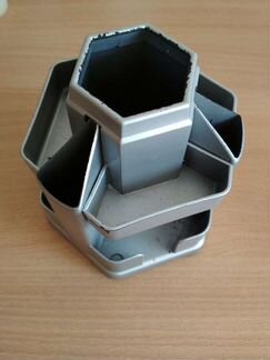 Канцелярские товары. Обмен