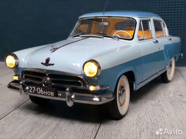 Волга ресурс йошкар ола
