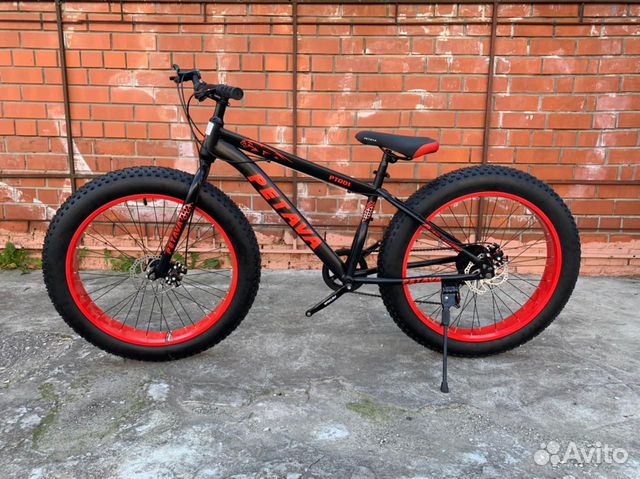 Велосипед 24,26,27.5,29,фэтбайк