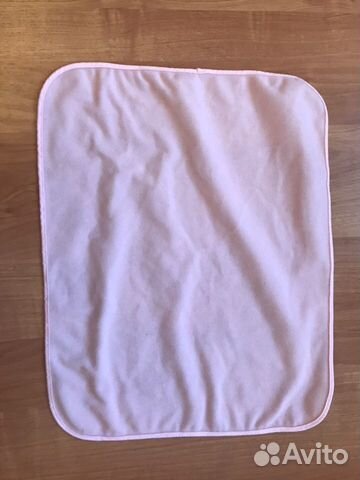 Одеялко Baby Born