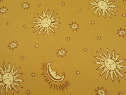 Рулонная штора