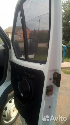 Шторки каркасные окон газель газель некст