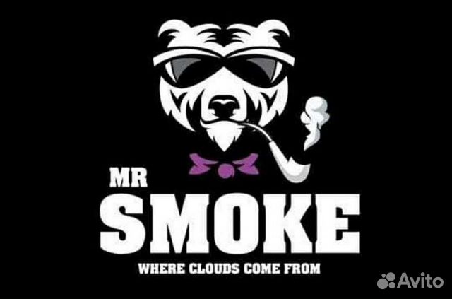 Кальян на дом